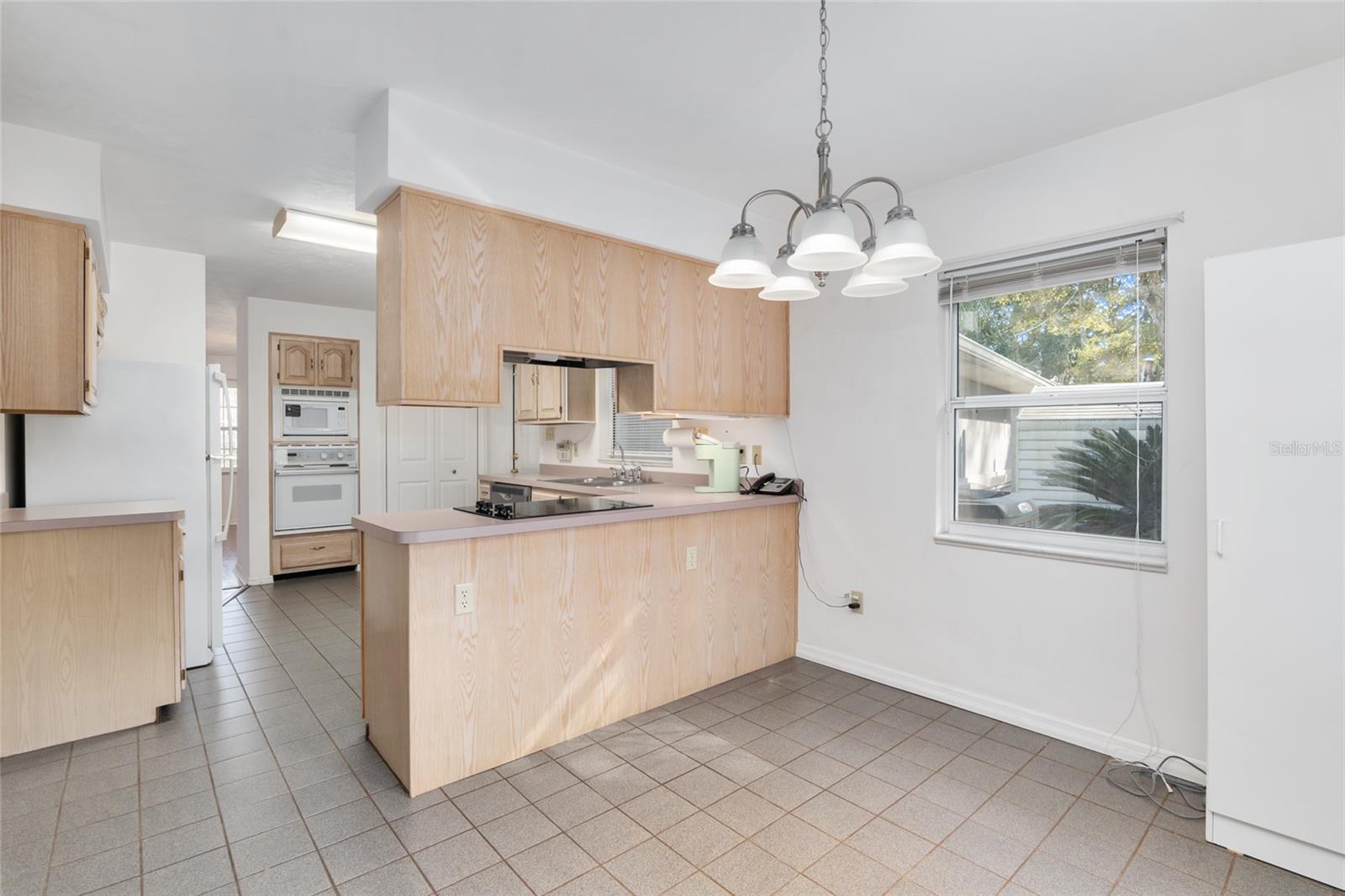 11202 SW 170TH ST, ARCHER, FL, 32618