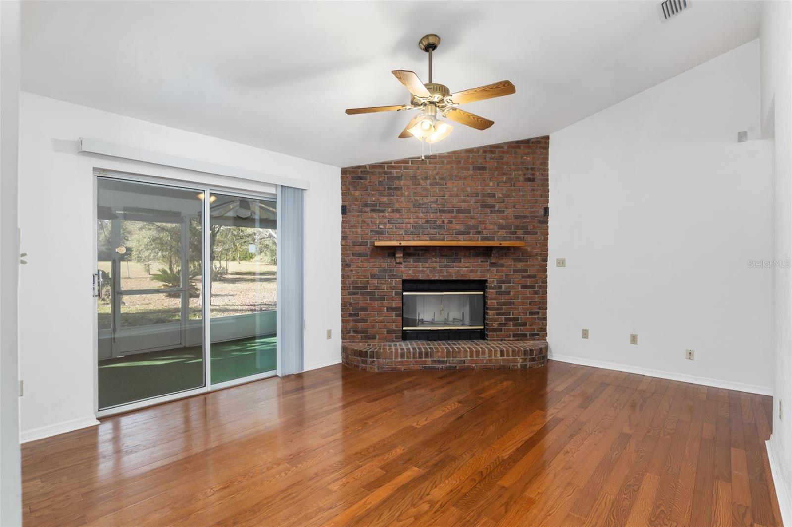 11202 SW 170TH ST, ARCHER, FL, 32618