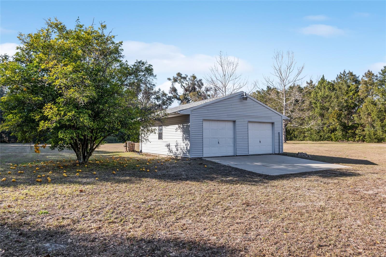 11202 SW 170TH ST, ARCHER, FL, 32618