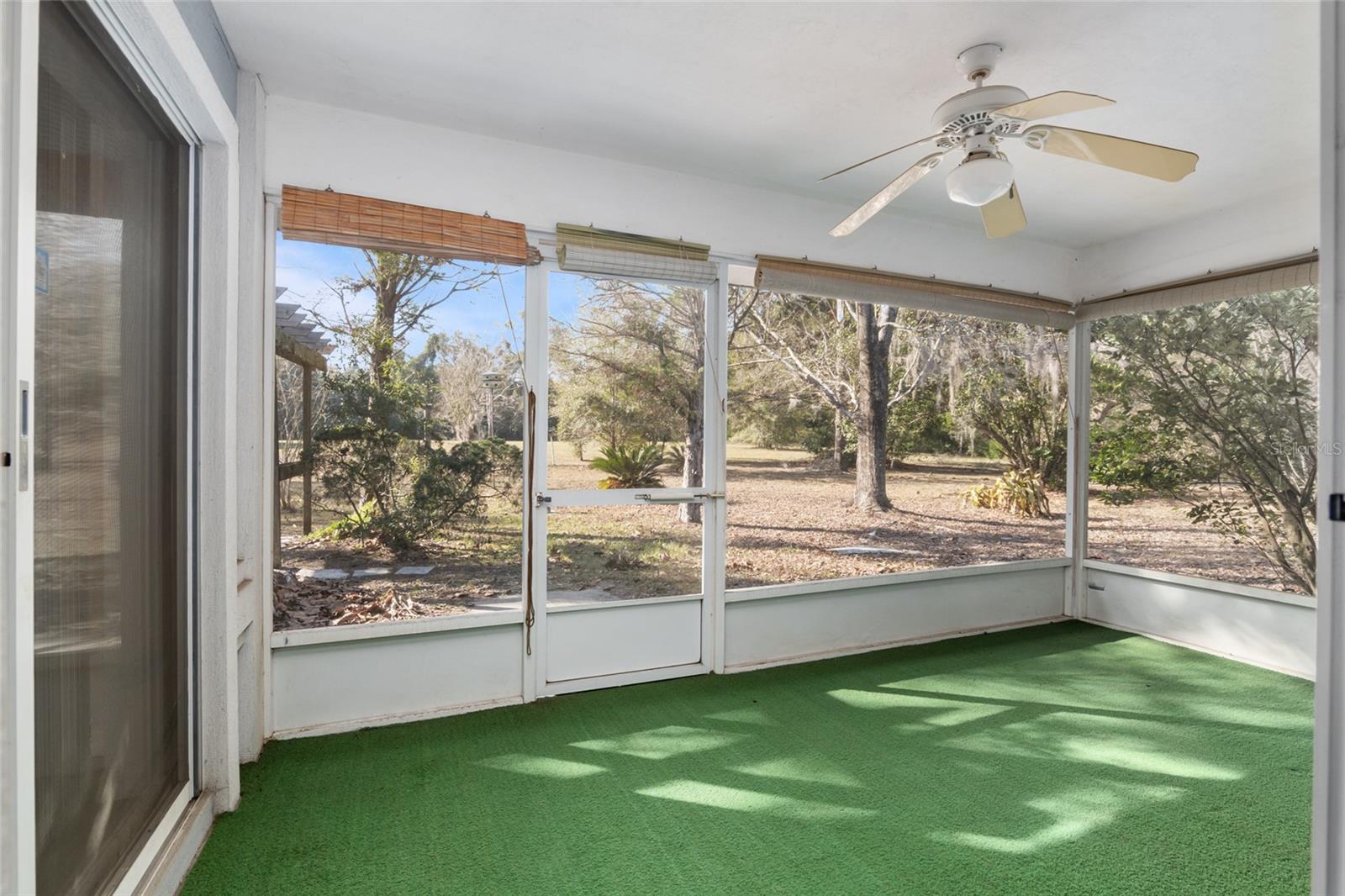 11202 SW 170TH ST, ARCHER, FL, 32618