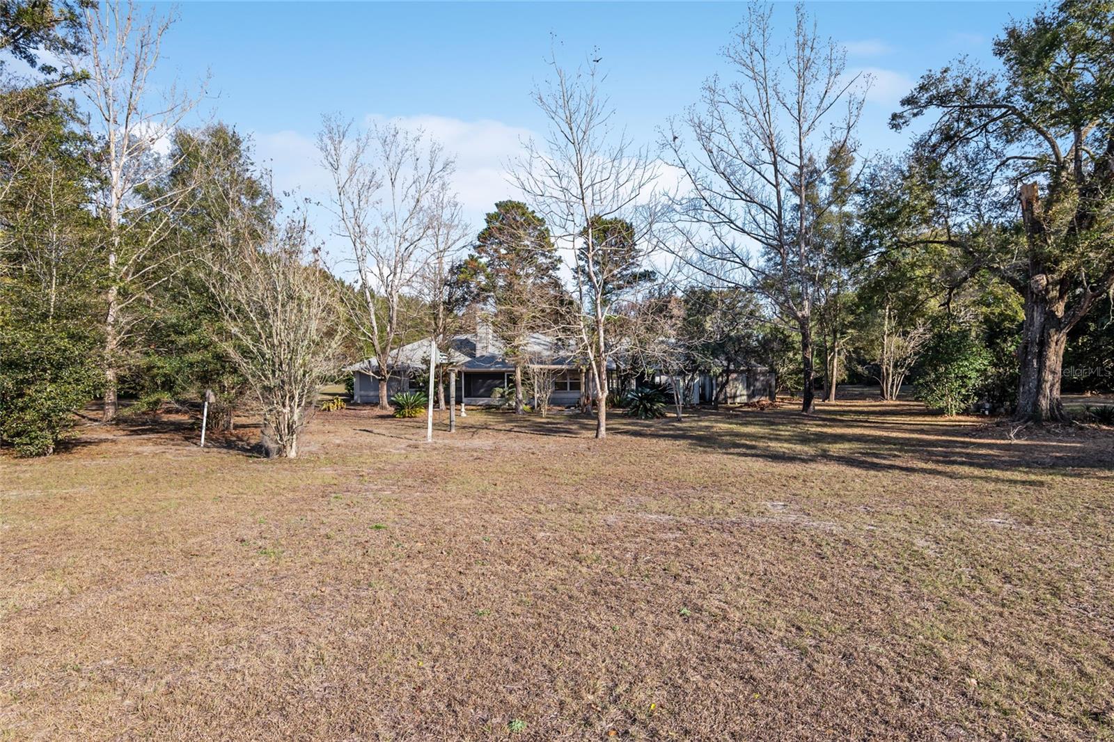 11202 SW 170TH ST, ARCHER, FL, 32618