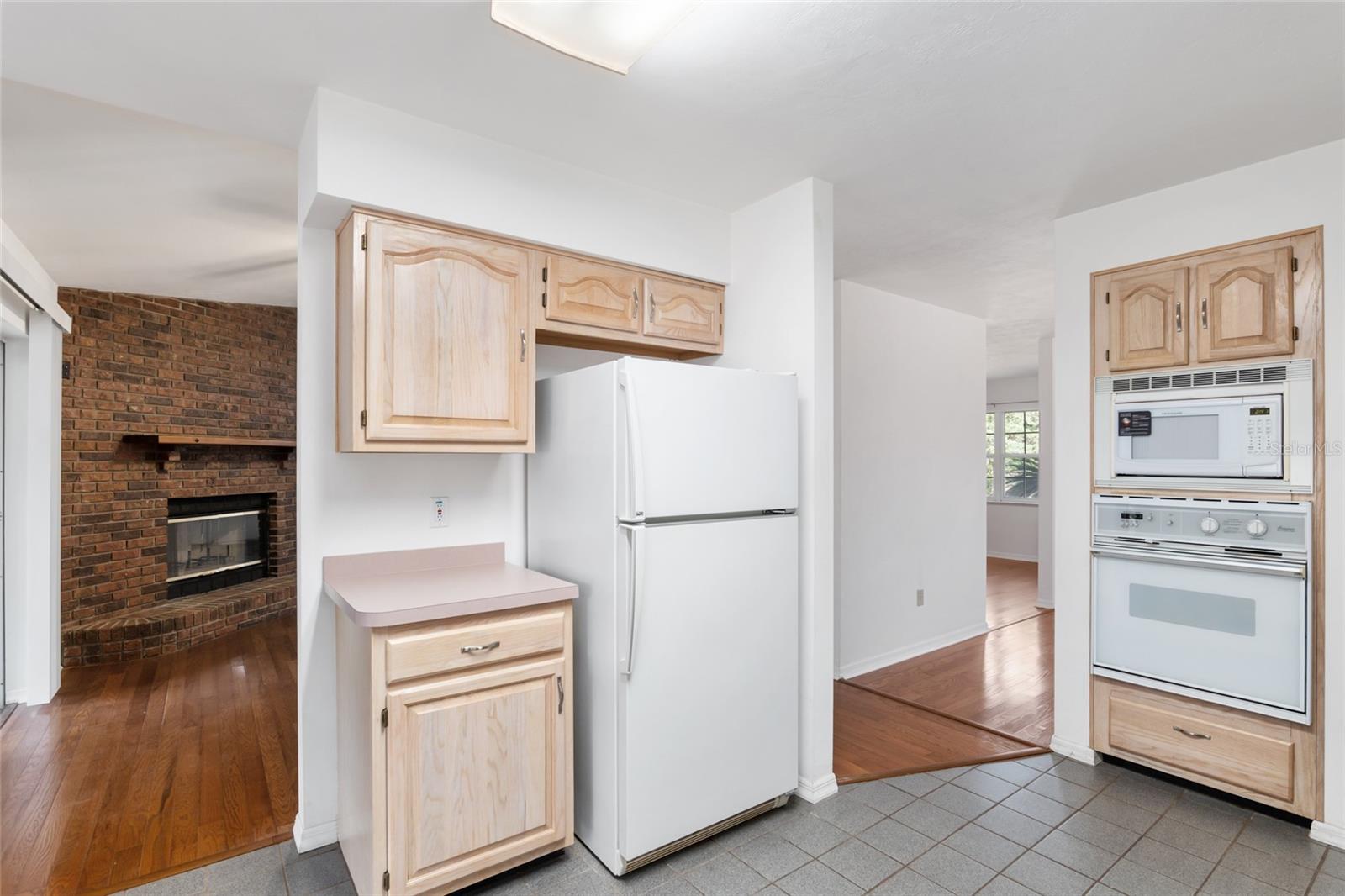 11202 SW 170TH ST, ARCHER, FL, 32618