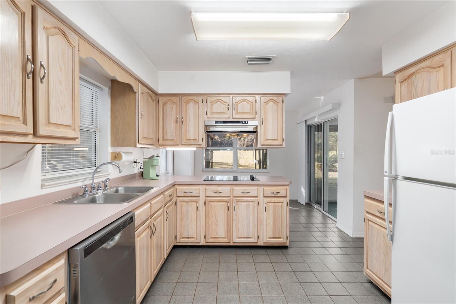 11202 SW 170TH ST, ARCHER, FL, 32618