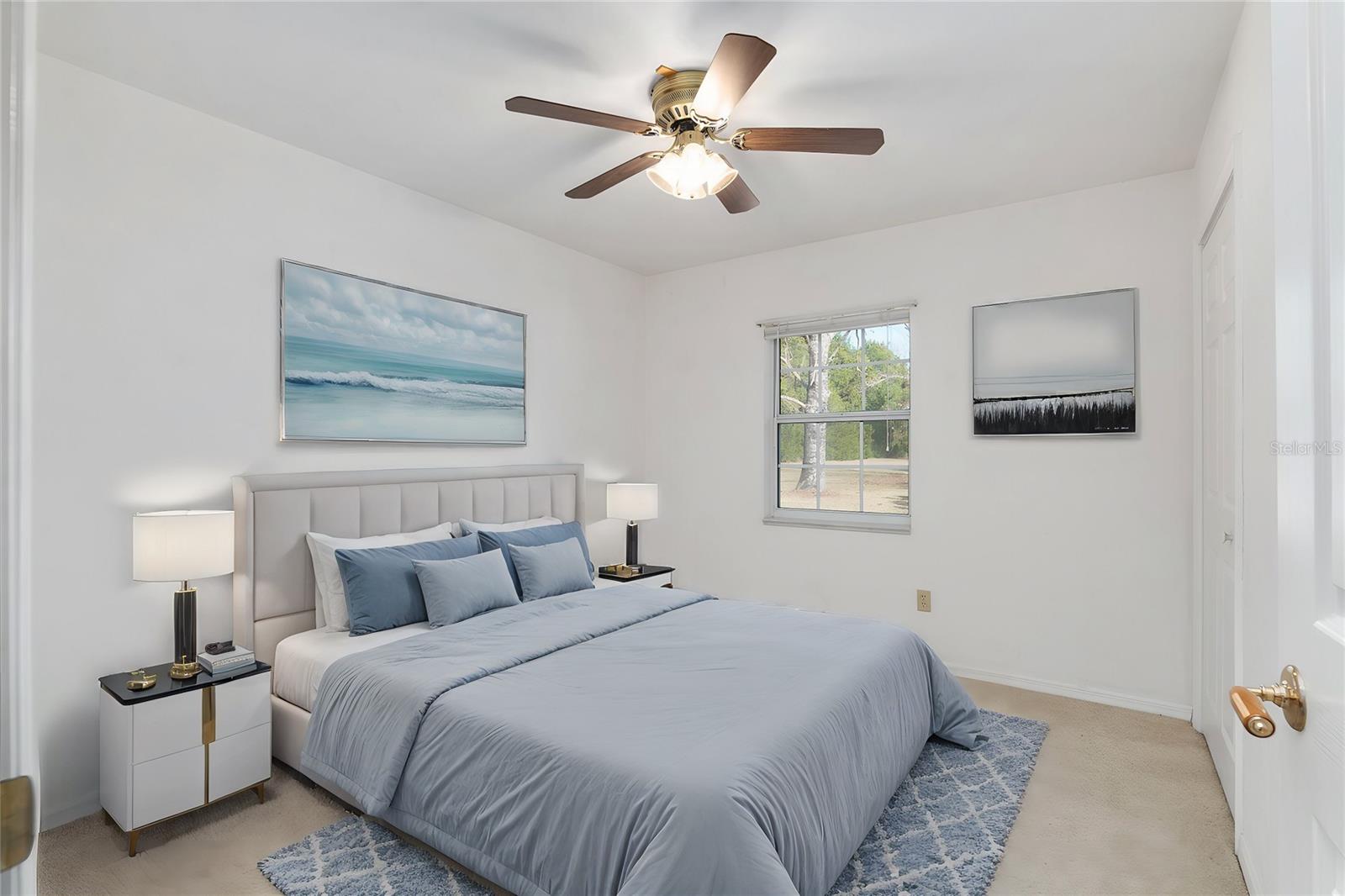 11202 SW 170TH ST, ARCHER, FL, 32618