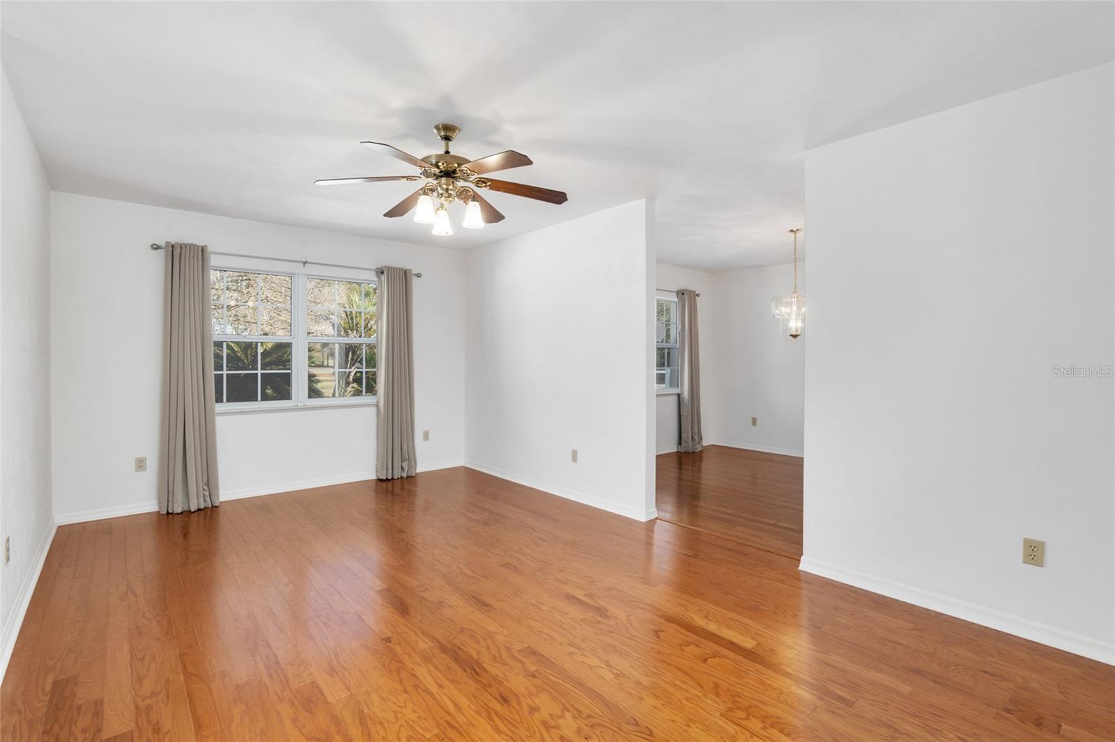 11202 SW 170TH ST, ARCHER, FL, 32618