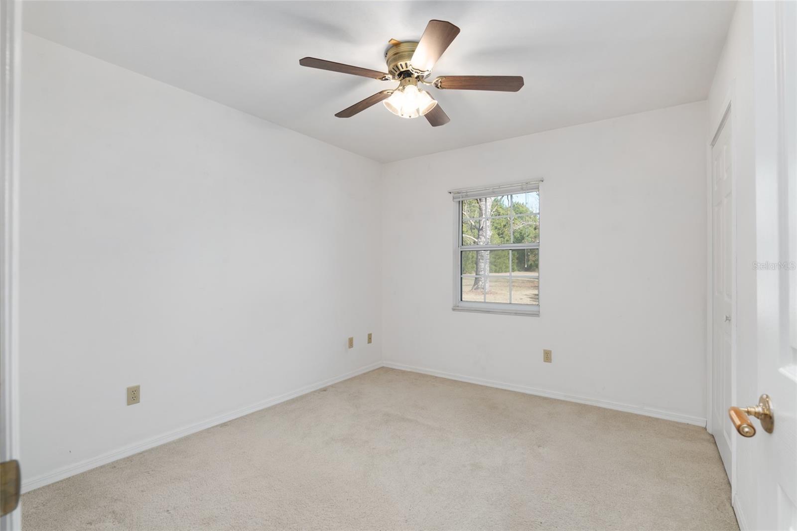 11202 SW 170TH ST, ARCHER, FL, 32618