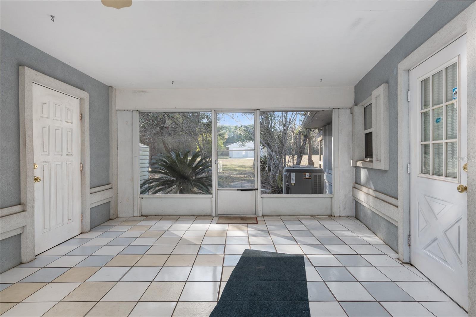 11202 SW 170TH ST, ARCHER, FL, 32618