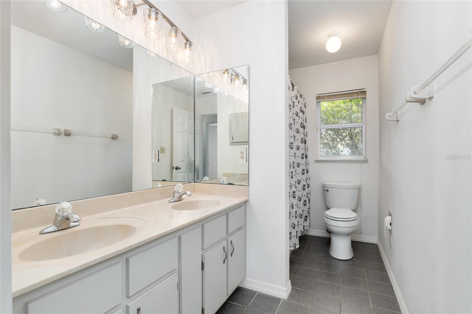 11202 SW 170TH ST, ARCHER, FL, 32618