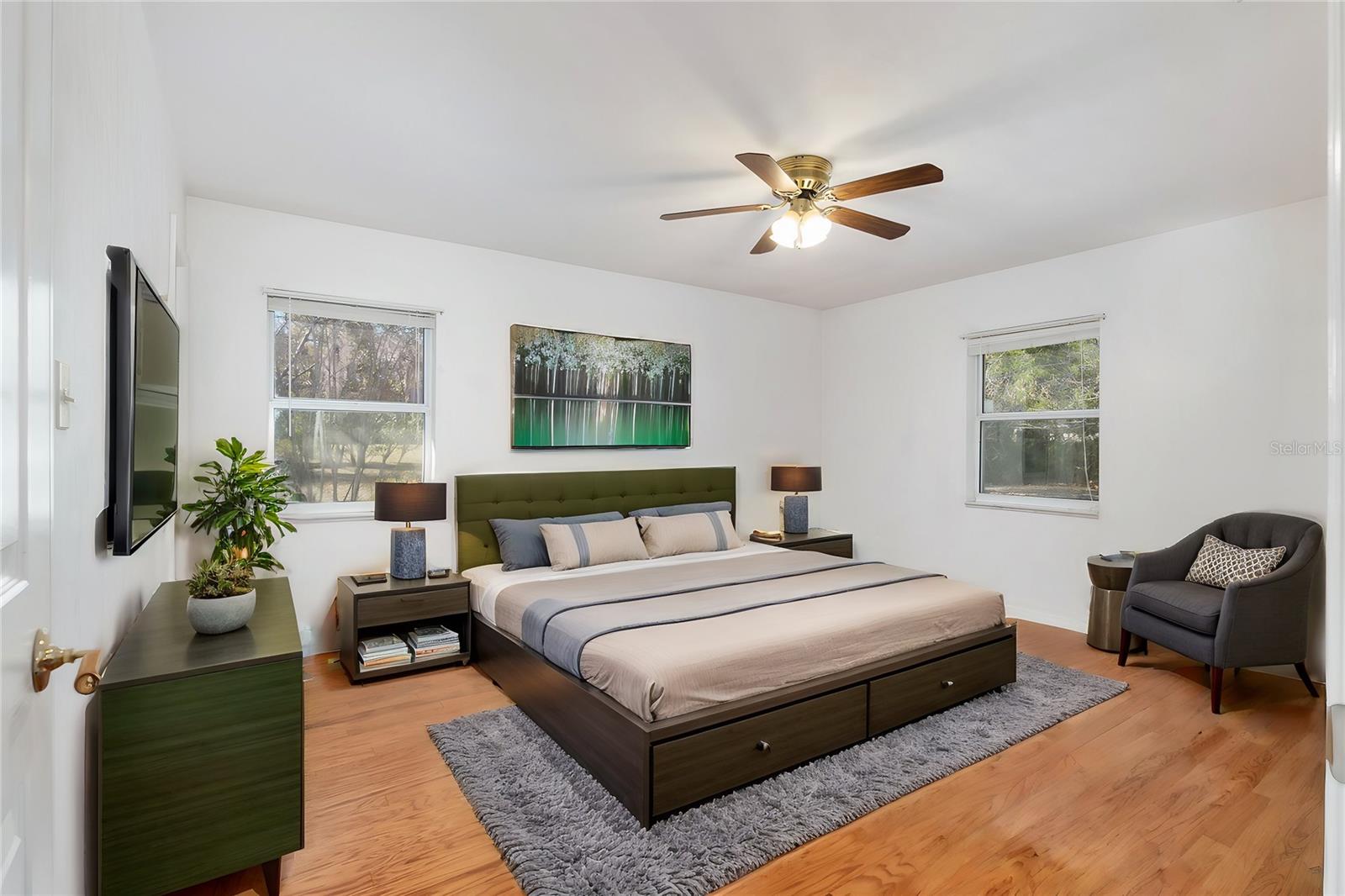 11202 SW 170TH ST, ARCHER, FL, 32618