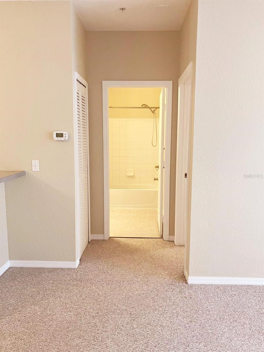 1125 LAKE SHADOW CIR #5203, MAITLAND, FL, 32751