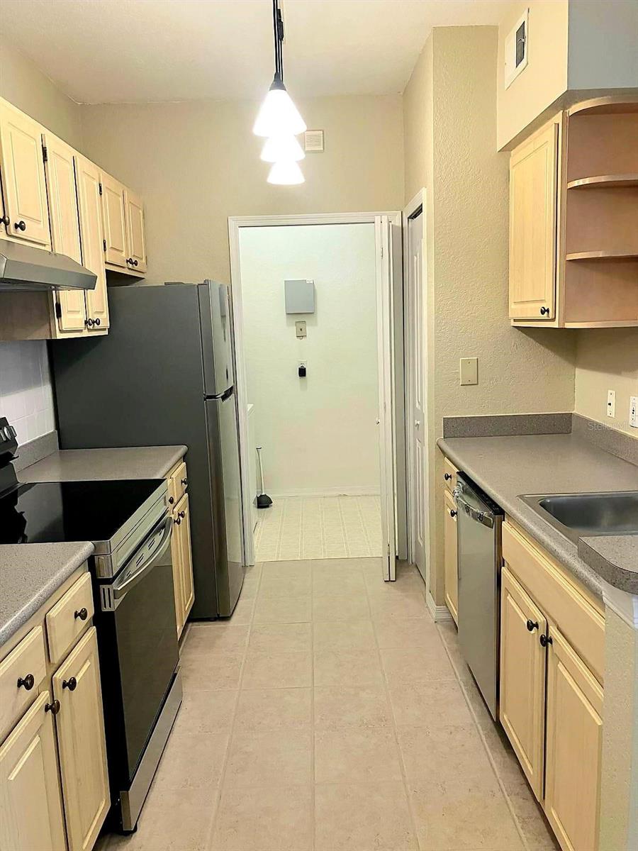 1125 LAKE SHADOW CIR #5203, MAITLAND, FL, 32751