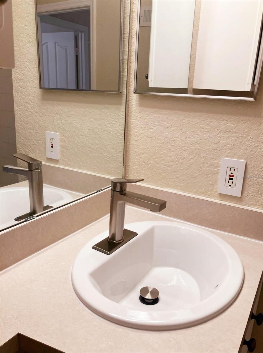 1125 LAKE SHADOW CIR #5203, MAITLAND, FL, 32751