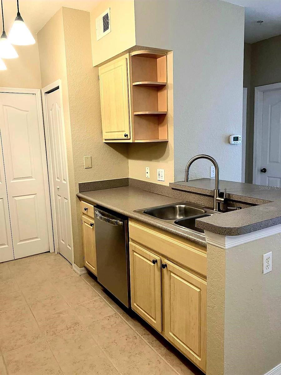 1125 LAKE SHADOW CIR #5203, MAITLAND, FL, 32751
