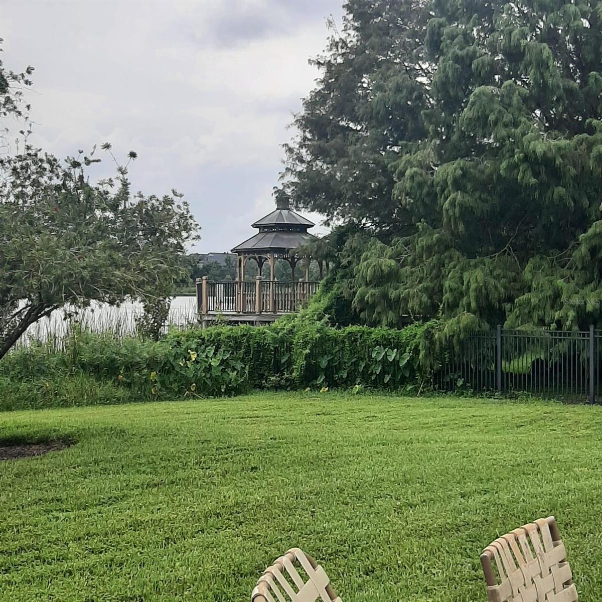 1125 LAKE SHADOW CIR #5203, MAITLAND, FL, 32751