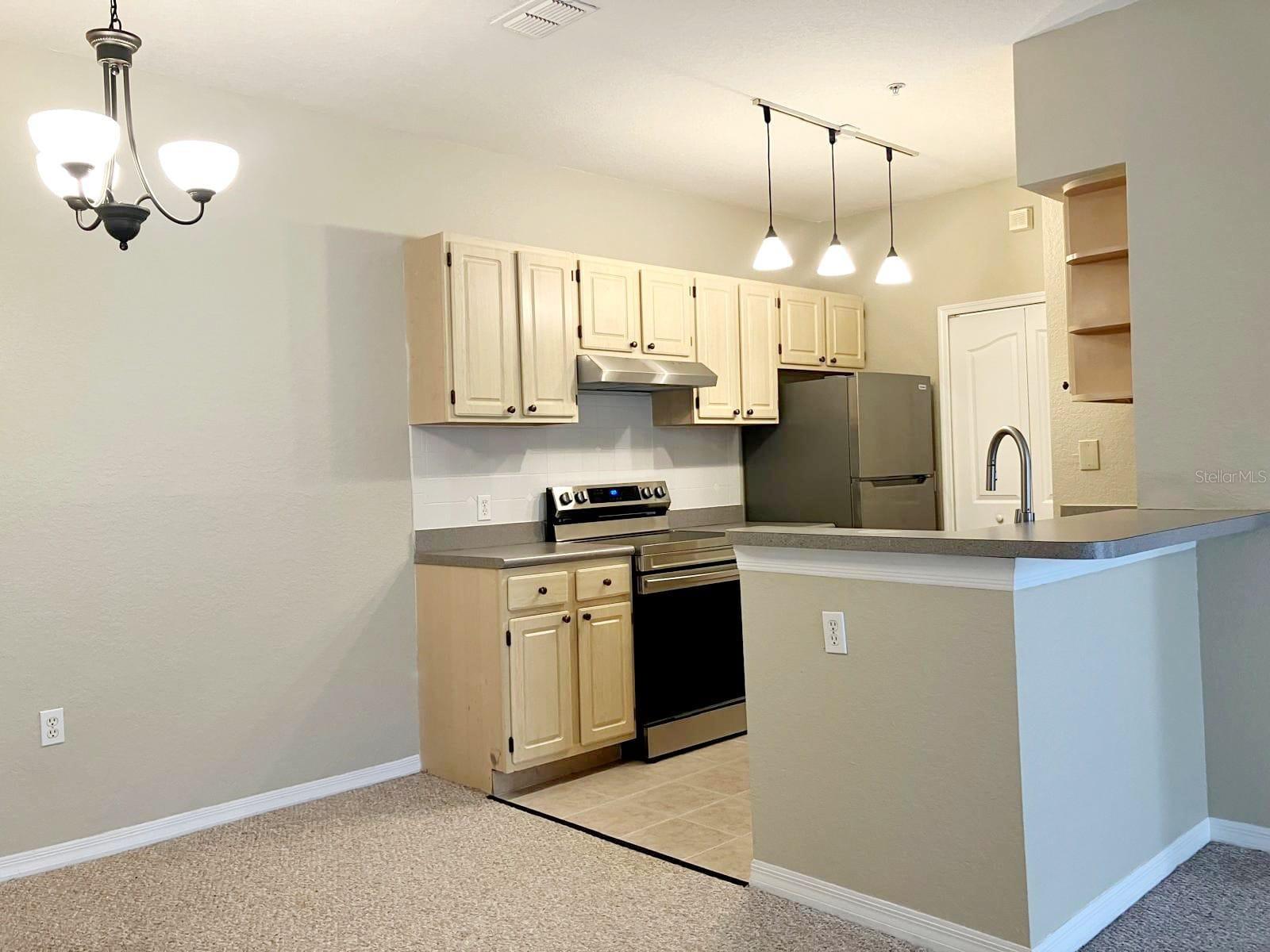 1125 LAKE SHADOW CIR #5203, MAITLAND, FL, 32751