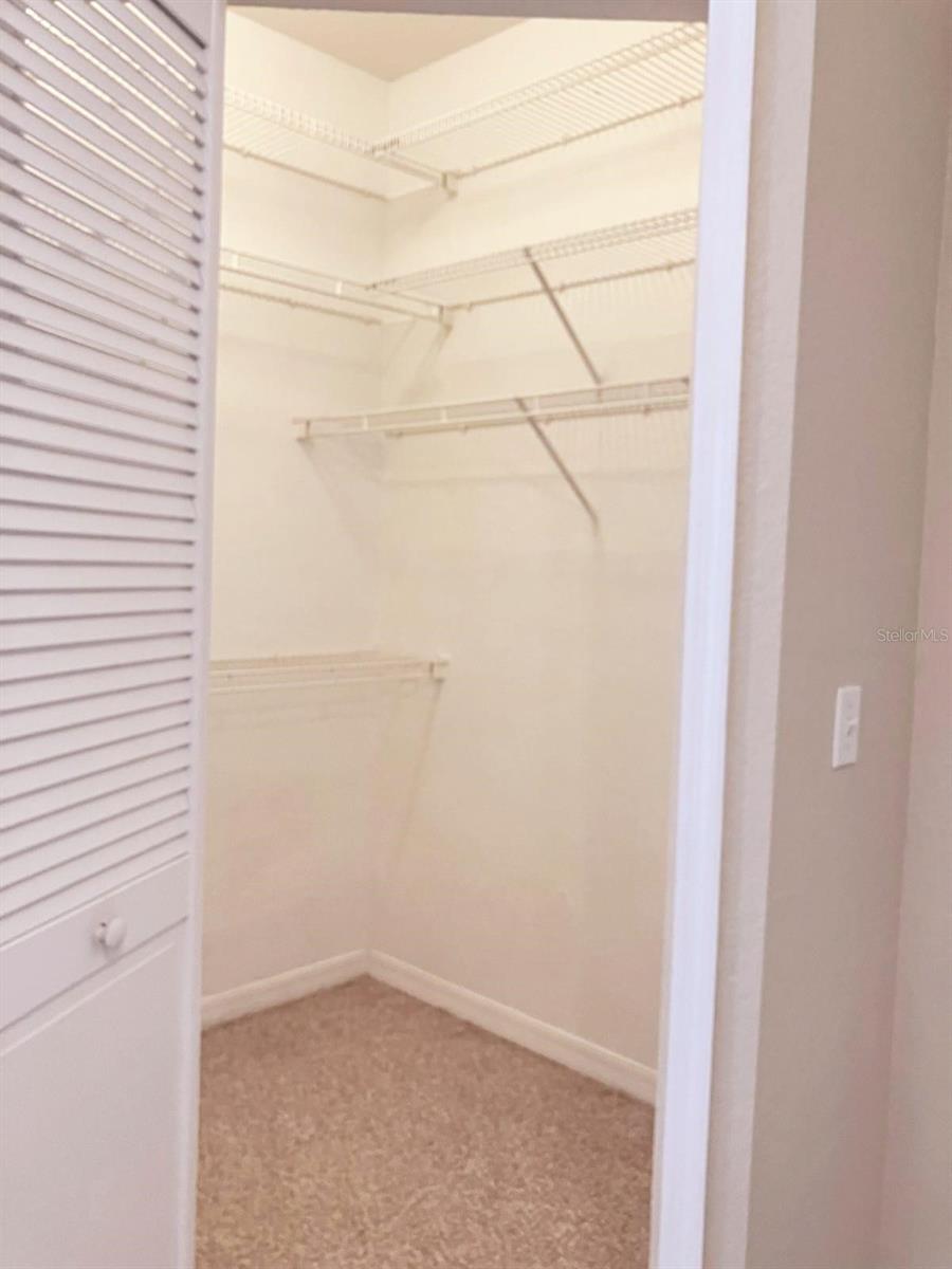 1125 LAKE SHADOW CIR #5203, MAITLAND, FL, 32751