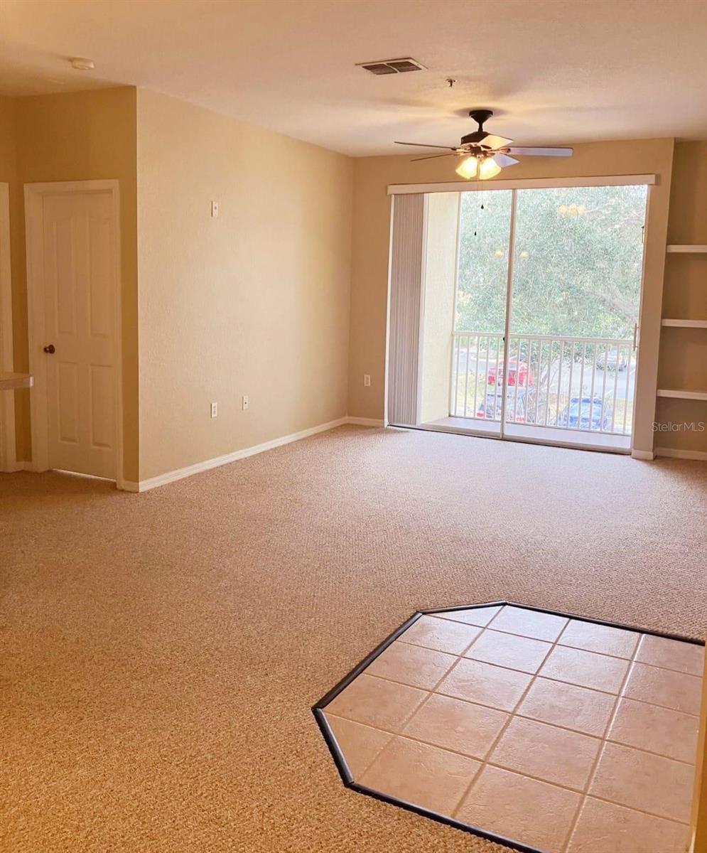 1125 LAKE SHADOW CIR #5203, MAITLAND, FL, 32751
