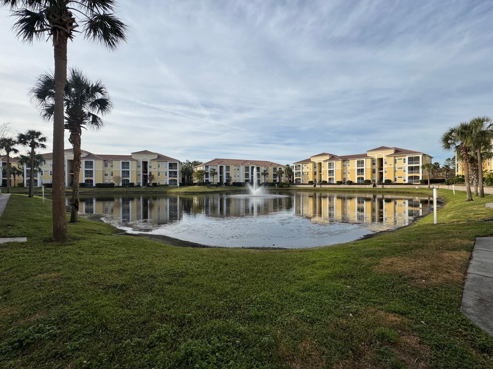 1125 LAKE SHADOW CIR #5203, MAITLAND, FL, 32751