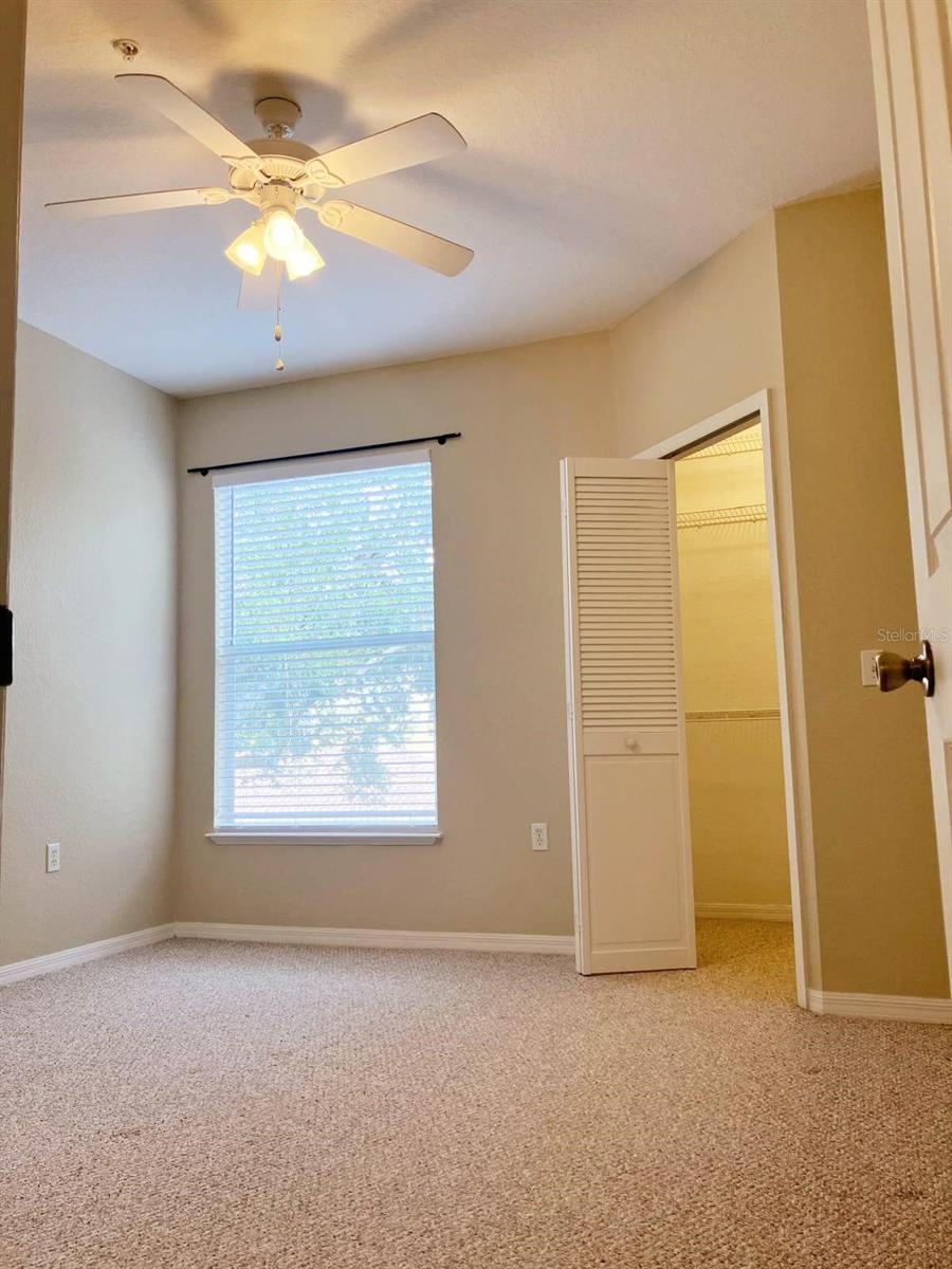 1125 LAKE SHADOW CIR #5203, MAITLAND, FL, 32751