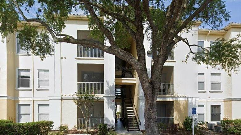 1125 LAKE SHADOW CIR #5203, MAITLAND, FL, 32751