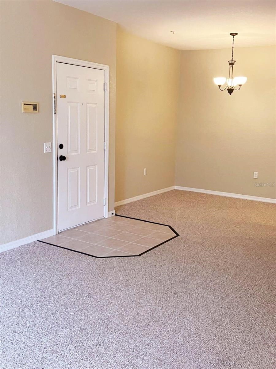 1125 LAKE SHADOW CIR #5203, MAITLAND, FL, 32751