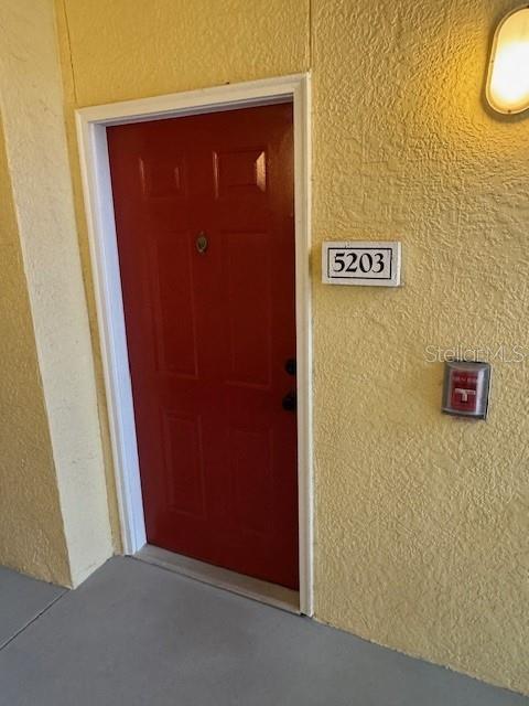1125 LAKE SHADOW CIR #5203, MAITLAND, FL, 32751