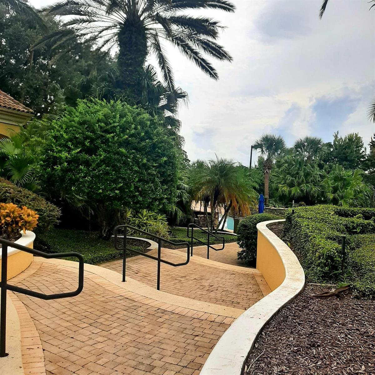 1125 LAKE SHADOW CIR #5203, MAITLAND, FL, 32751