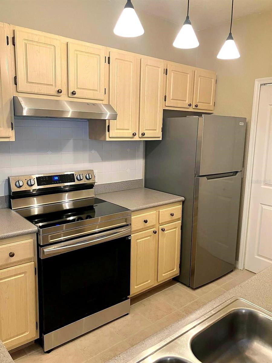 1125 LAKE SHADOW CIR #5203, MAITLAND, FL, 32751