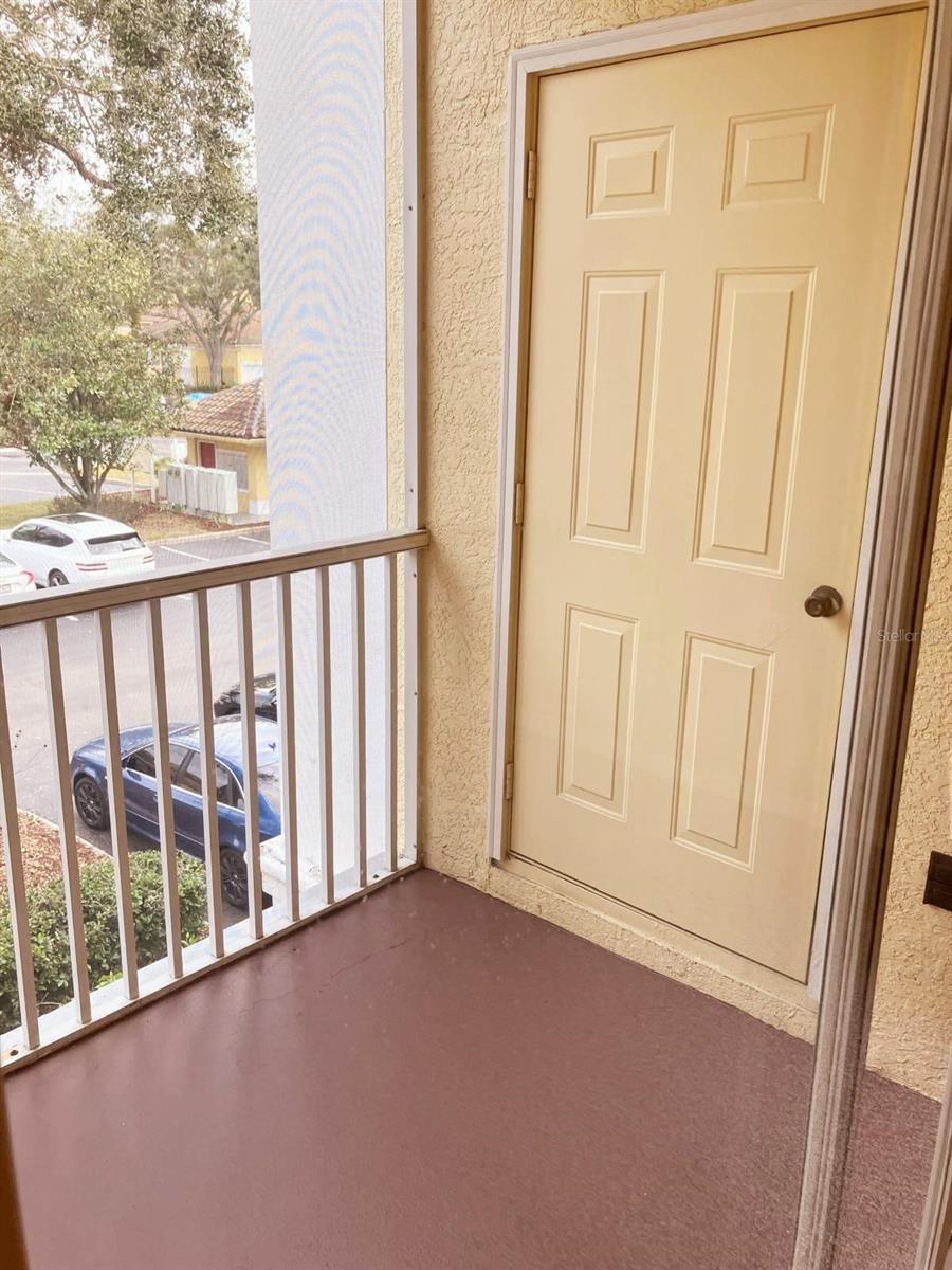 1125 LAKE SHADOW CIR #5203, MAITLAND, FL, 32751