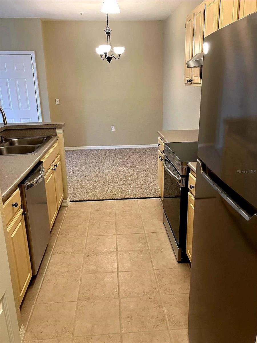 1125 LAKE SHADOW CIR #5203, MAITLAND, FL, 32751