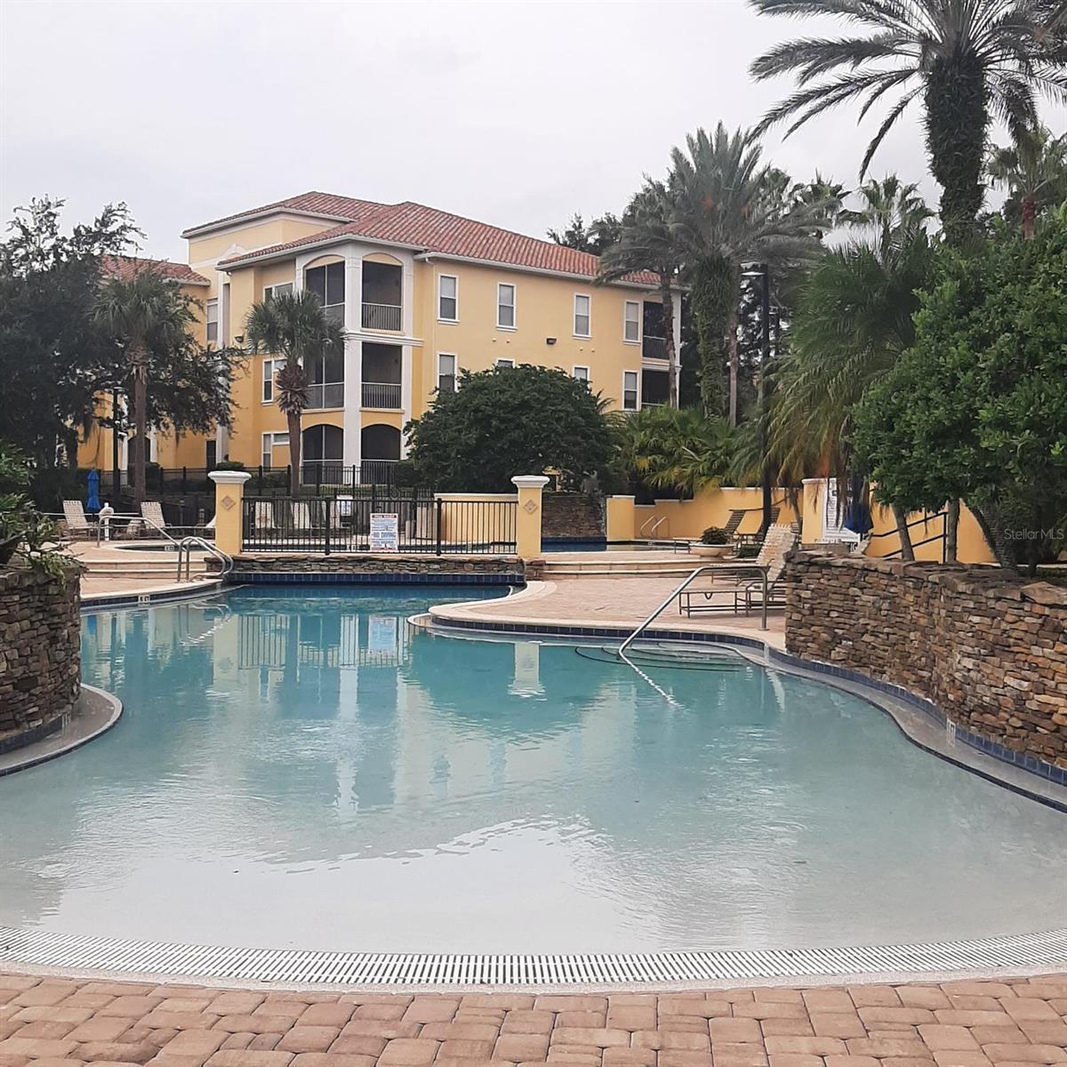 1125 LAKE SHADOW CIR #5203, MAITLAND, FL, 32751
