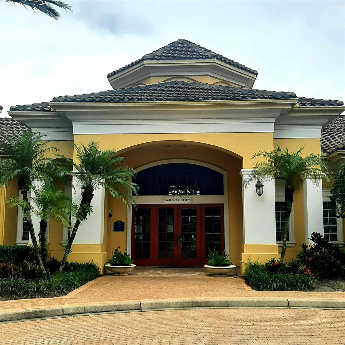 1125 LAKE SHADOW CIR #5203, MAITLAND, FL, 32751