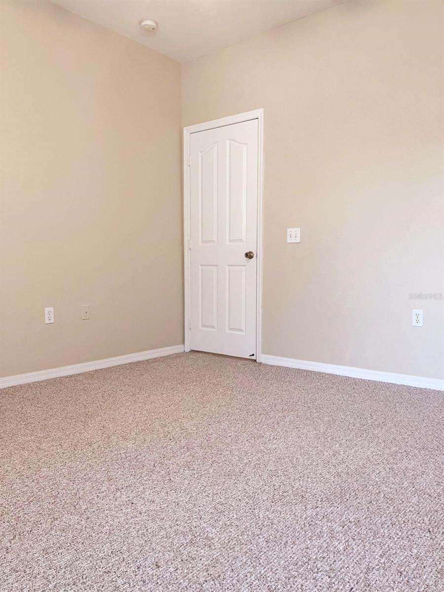 1125 LAKE SHADOW CIR #5203, MAITLAND, FL, 32751