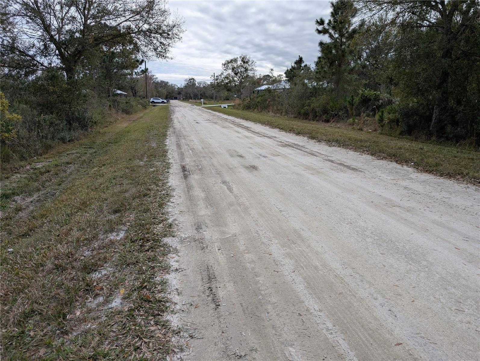 NE 1ST TER, OKEECHOBEE, FL, 34972