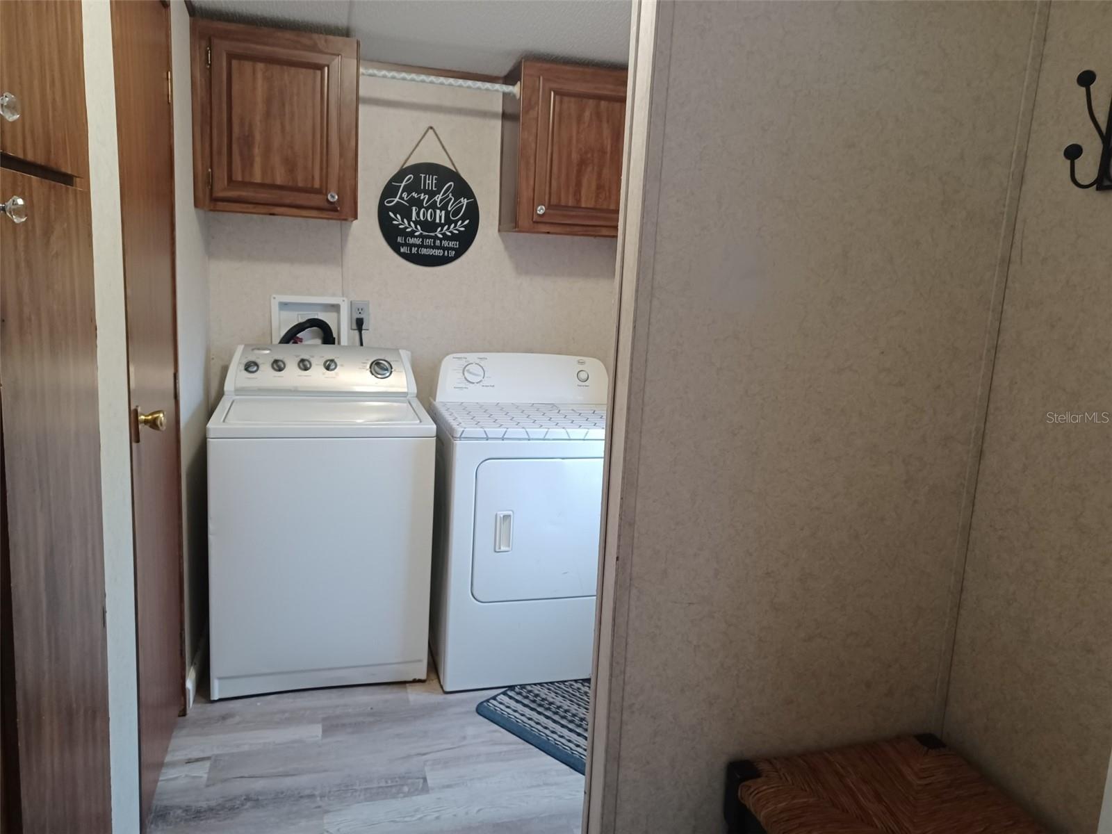 34 FIRST AVE, PALM COAST, FL, 32137