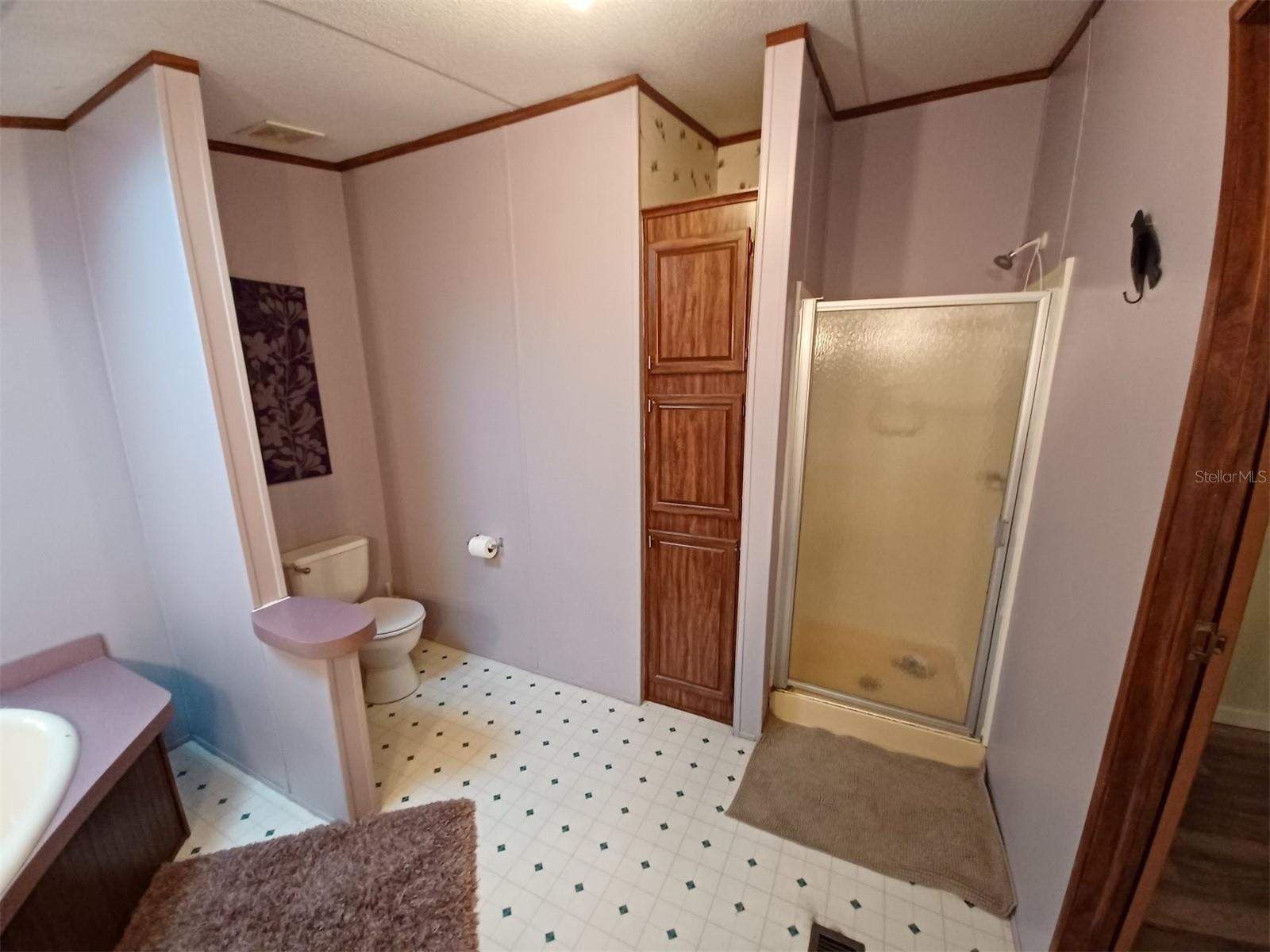 34 FIRST AVE, PALM COAST, FL, 32137