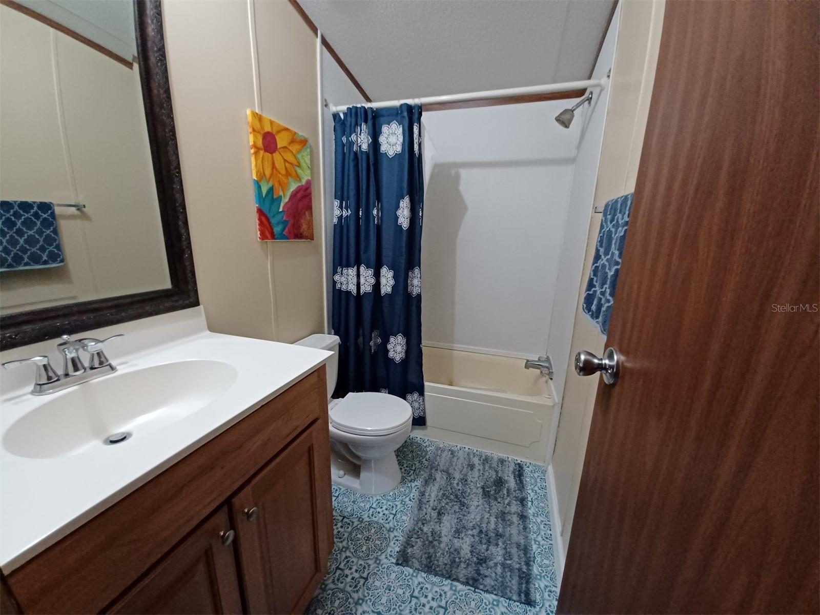 34 FIRST AVE, PALM COAST, FL, 32137