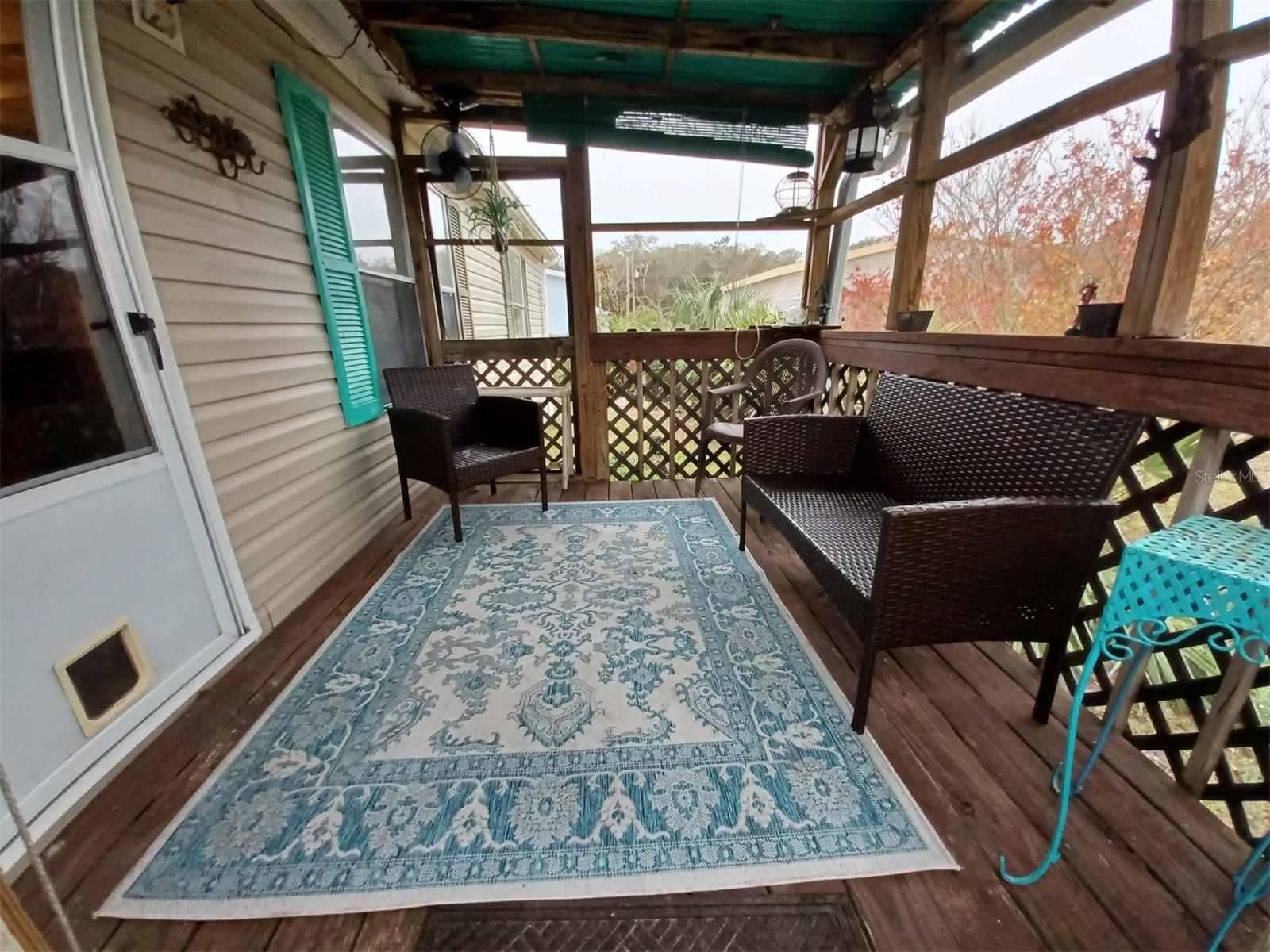 34 FIRST AVE, PALM COAST, FL, 32137