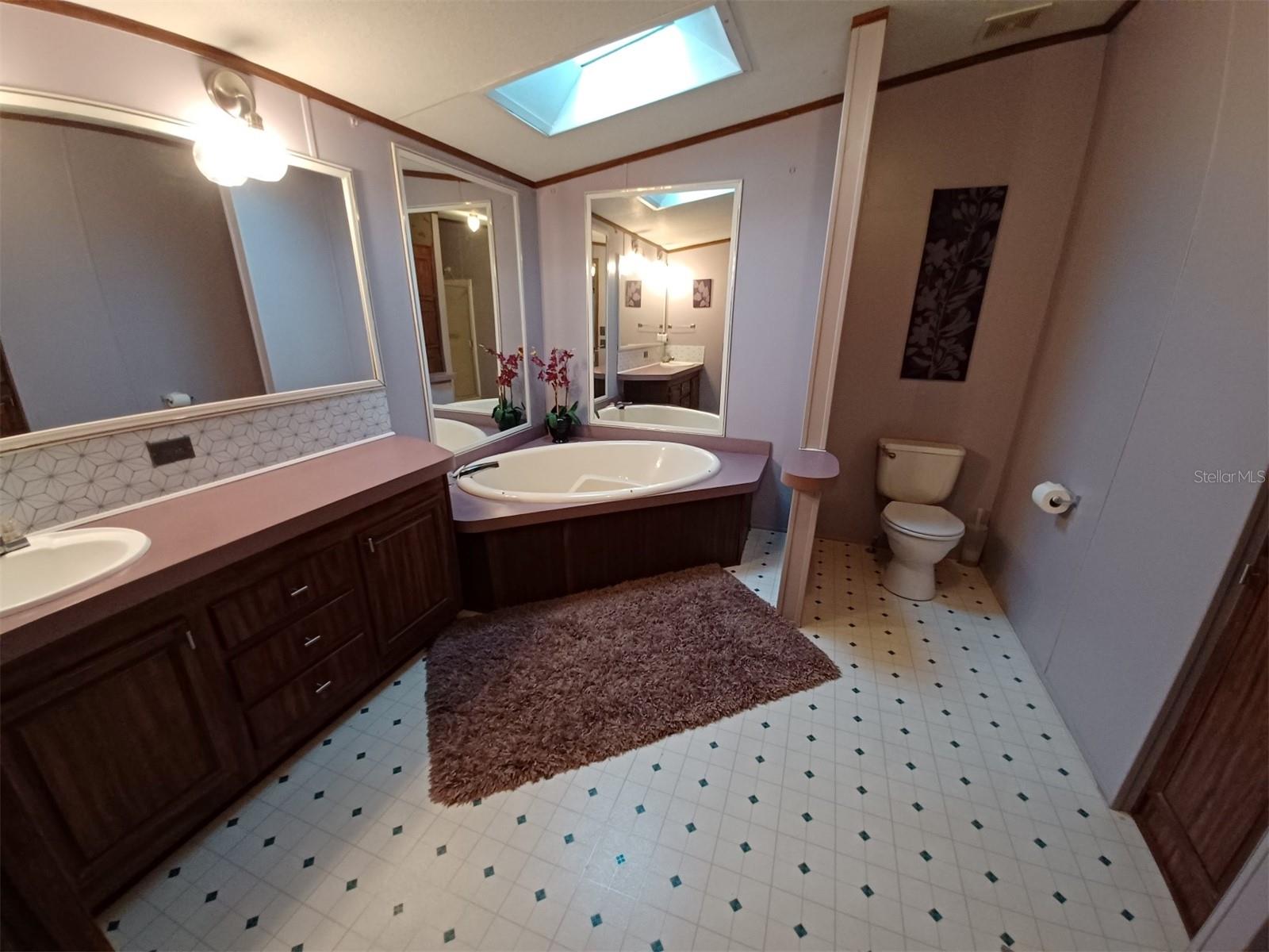 34 FIRST AVE, PALM COAST, FL, 32137
