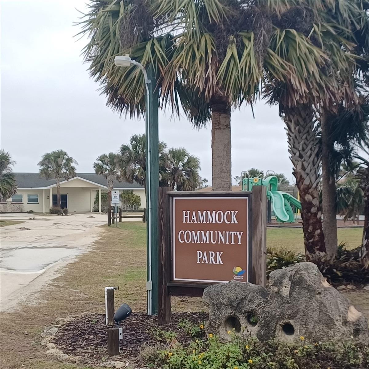 34 FIRST AVE, PALM COAST, FL, 32137