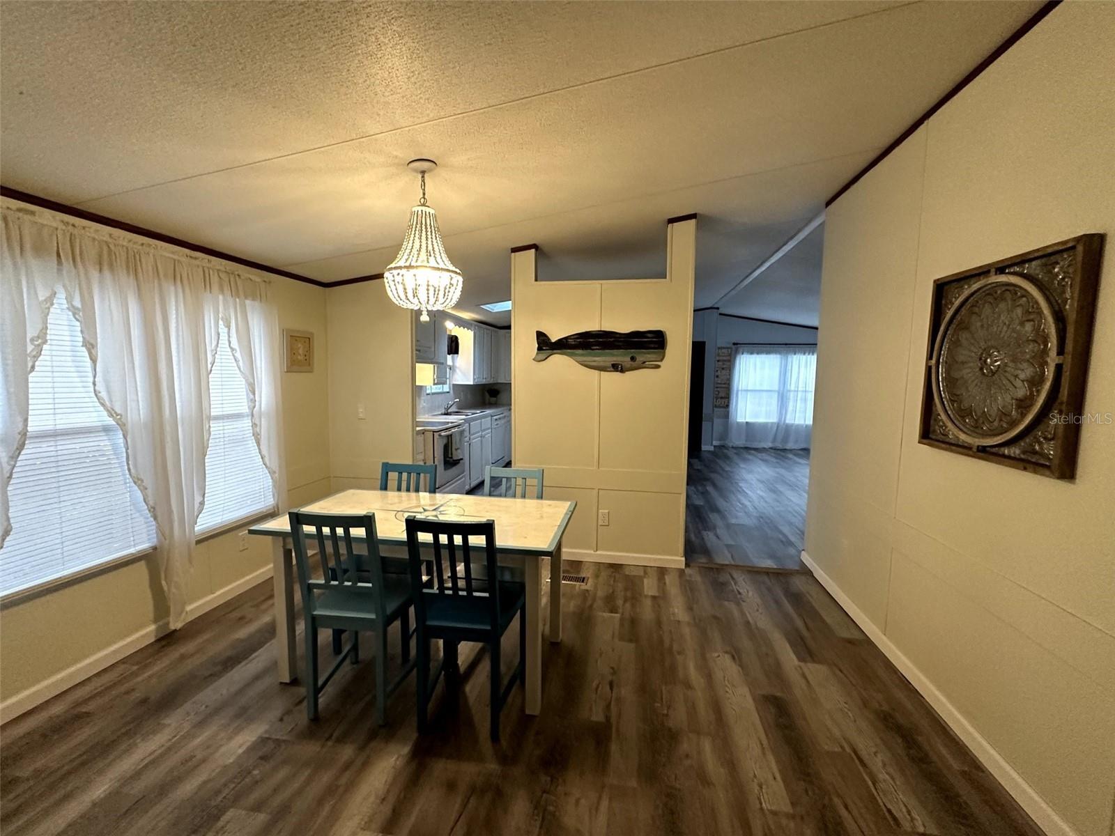 34 FIRST AVE, PALM COAST, FL, 32137
