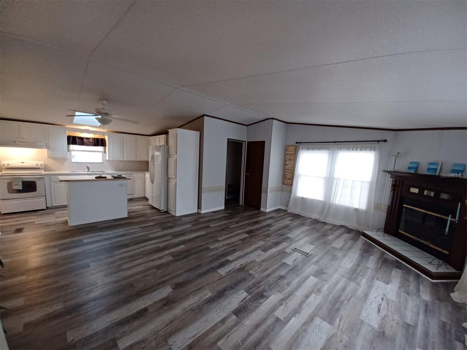 34 FIRST AVE, PALM COAST, FL, 32137