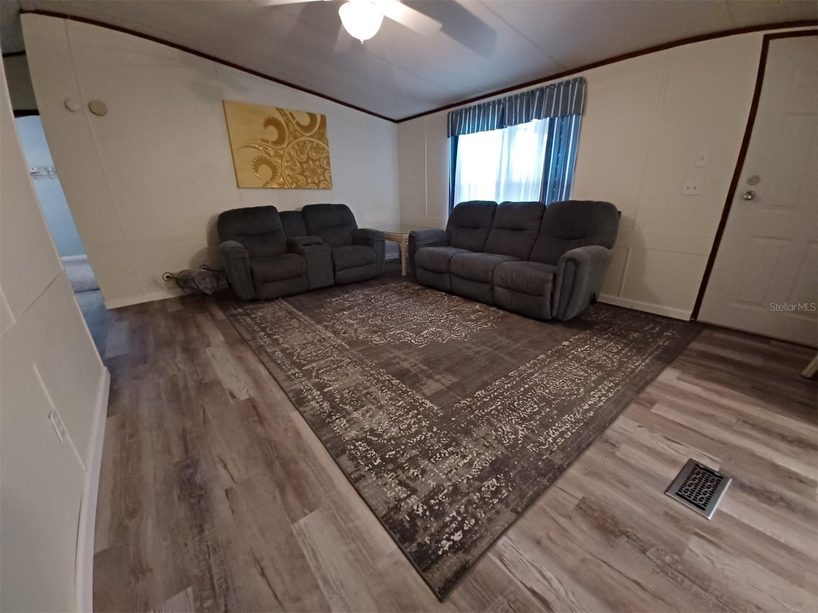 34 FIRST AVE, PALM COAST, FL, 32137