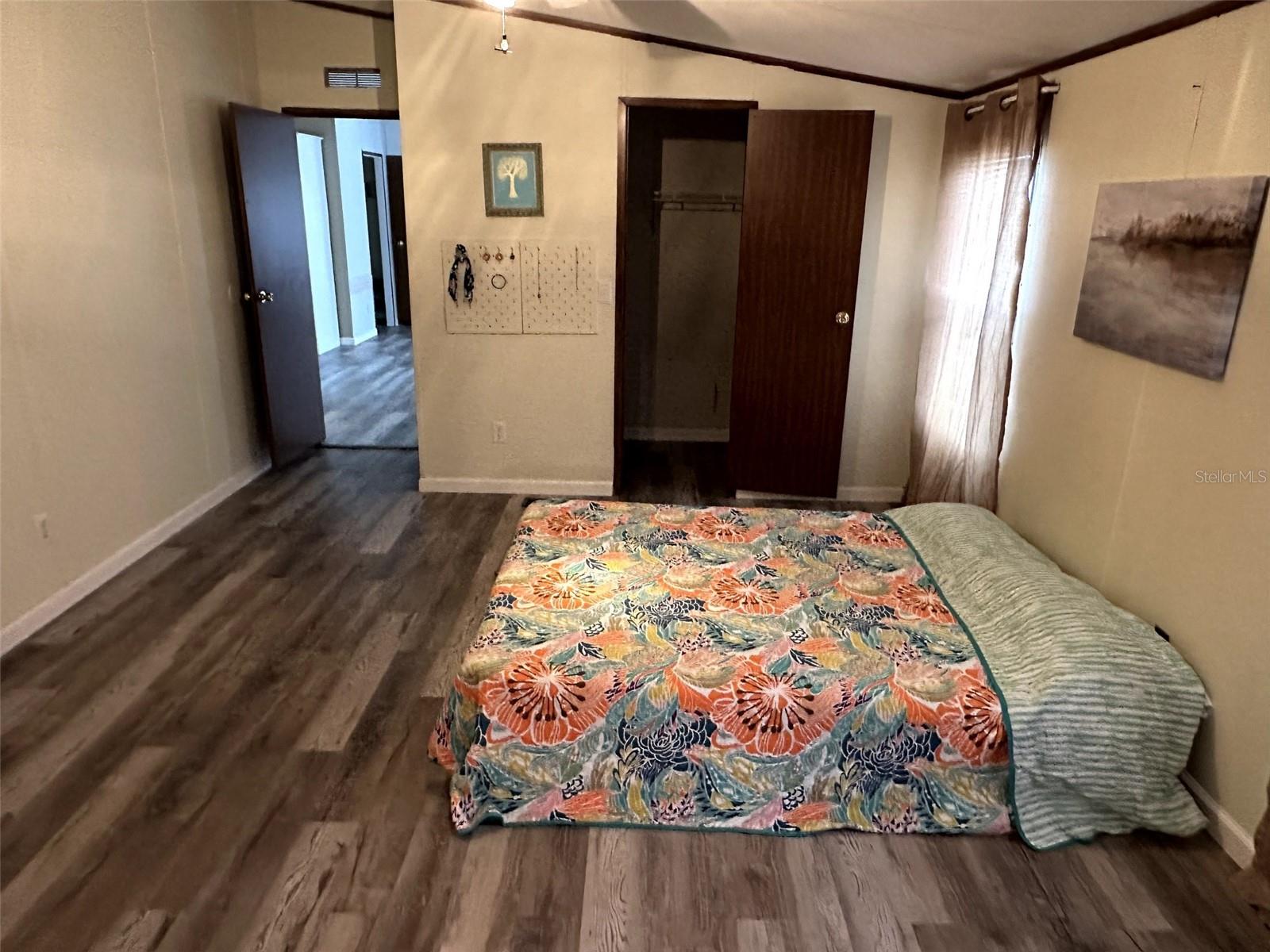 34 FIRST AVE, PALM COAST, FL, 32137
