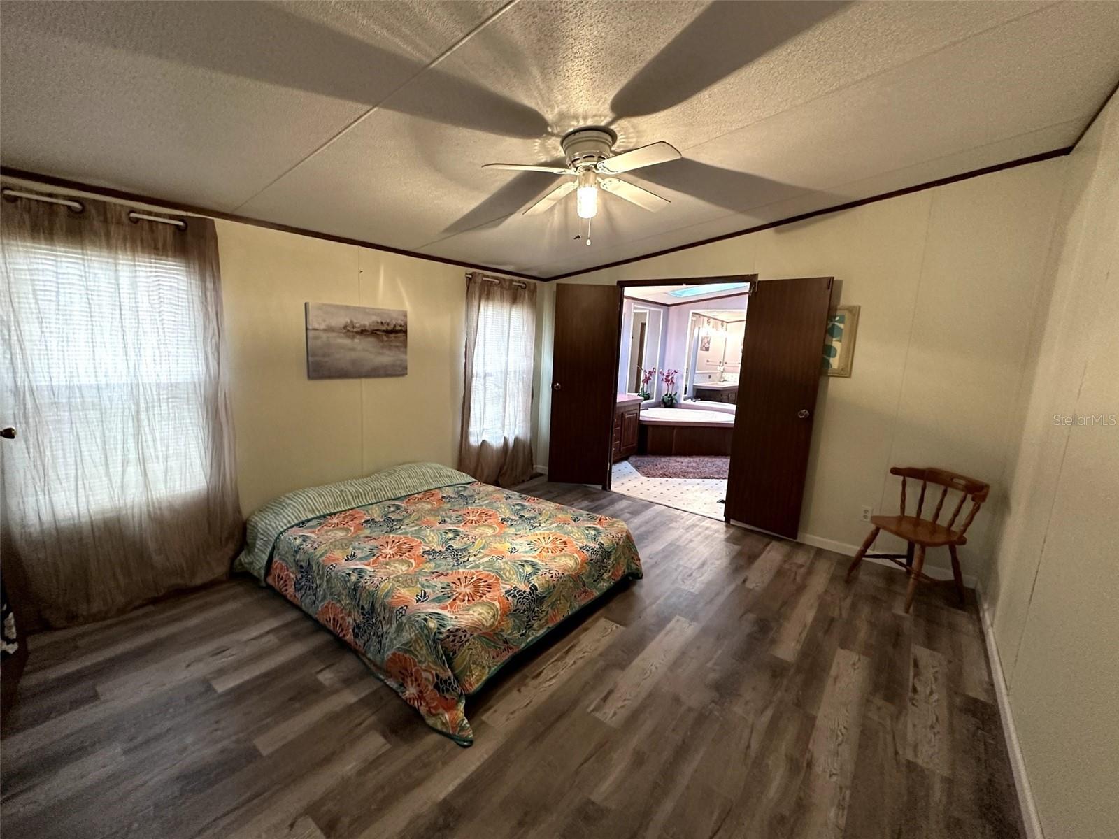 34 FIRST AVE, PALM COAST, FL, 32137