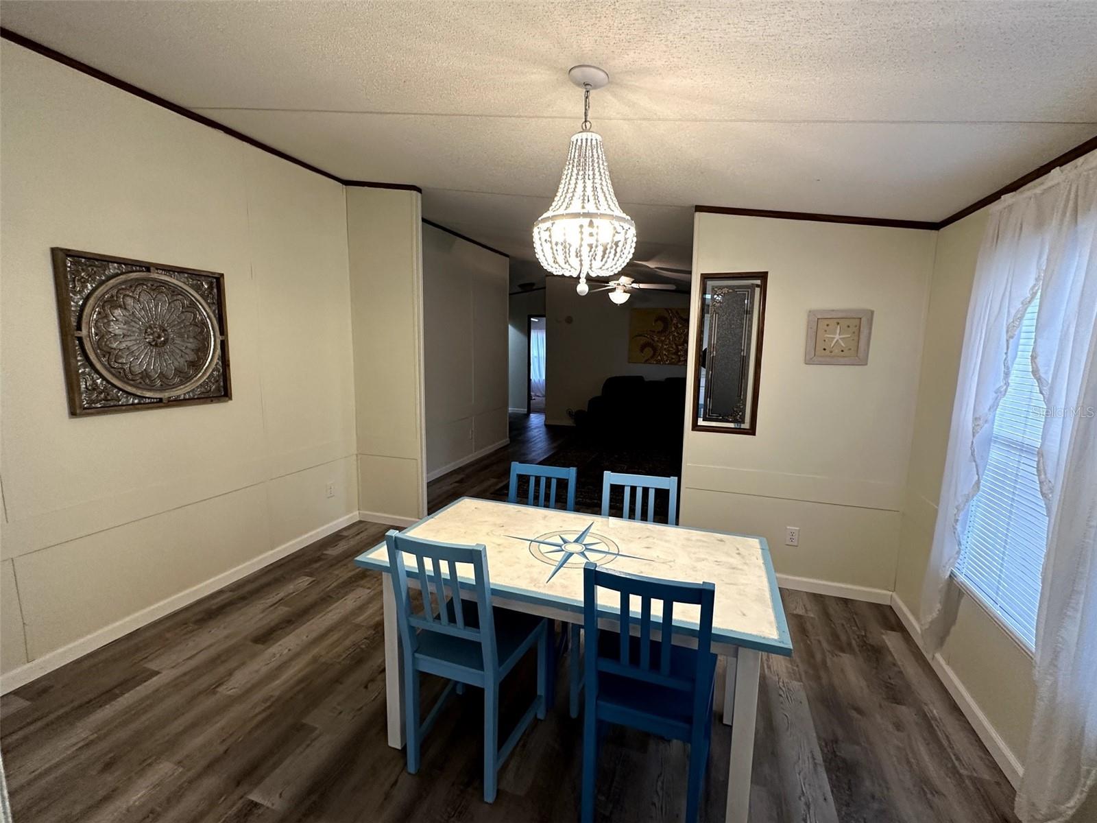 34 FIRST AVE, PALM COAST, FL, 32137