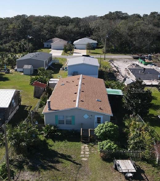 34 FIRST AVE, PALM COAST, FL, 32137