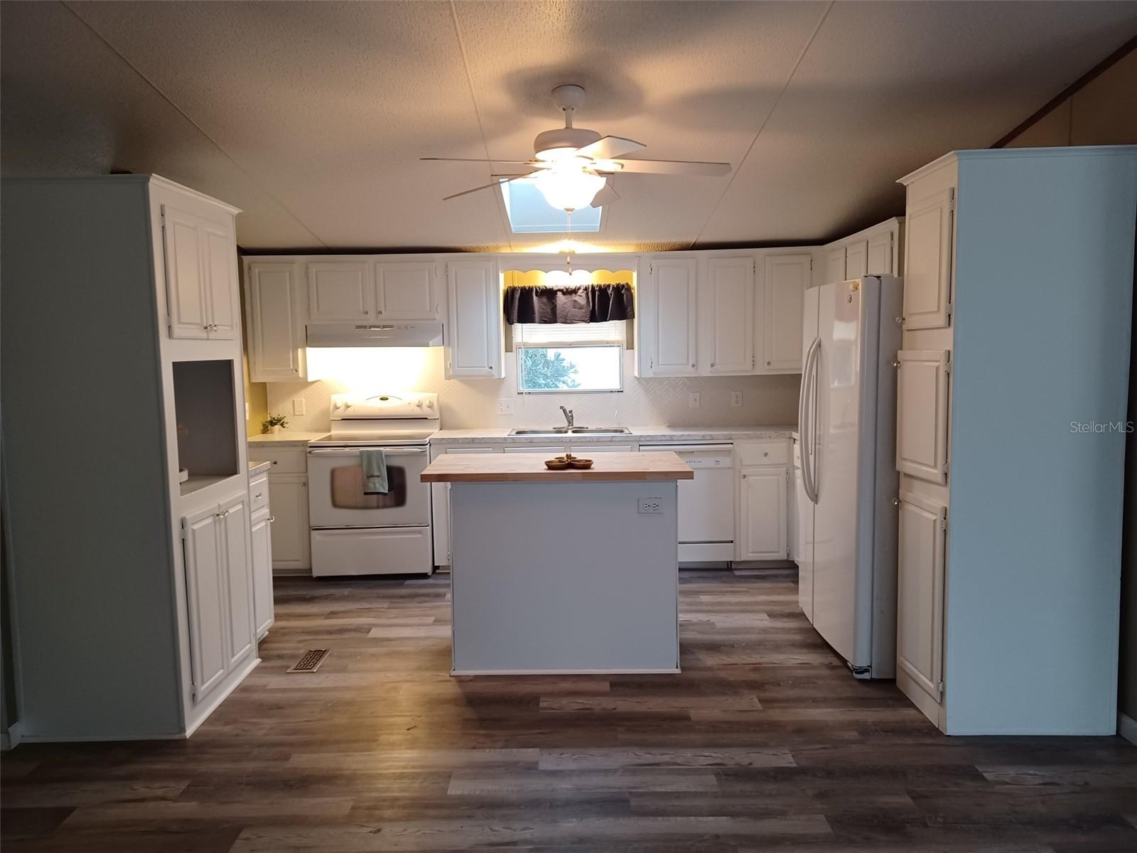 34 FIRST AVE, PALM COAST, FL, 32137