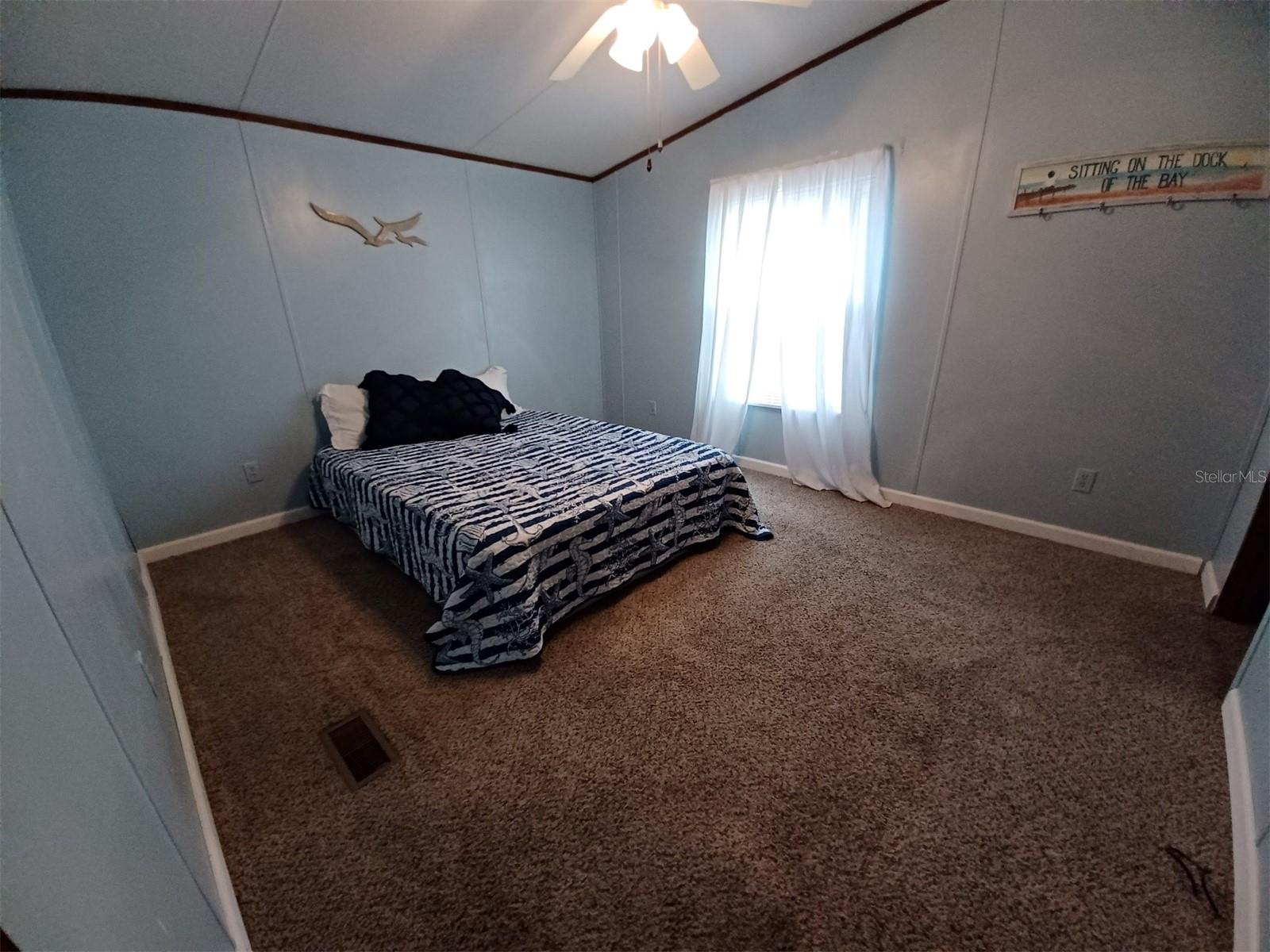 34 FIRST AVE, PALM COAST, FL, 32137