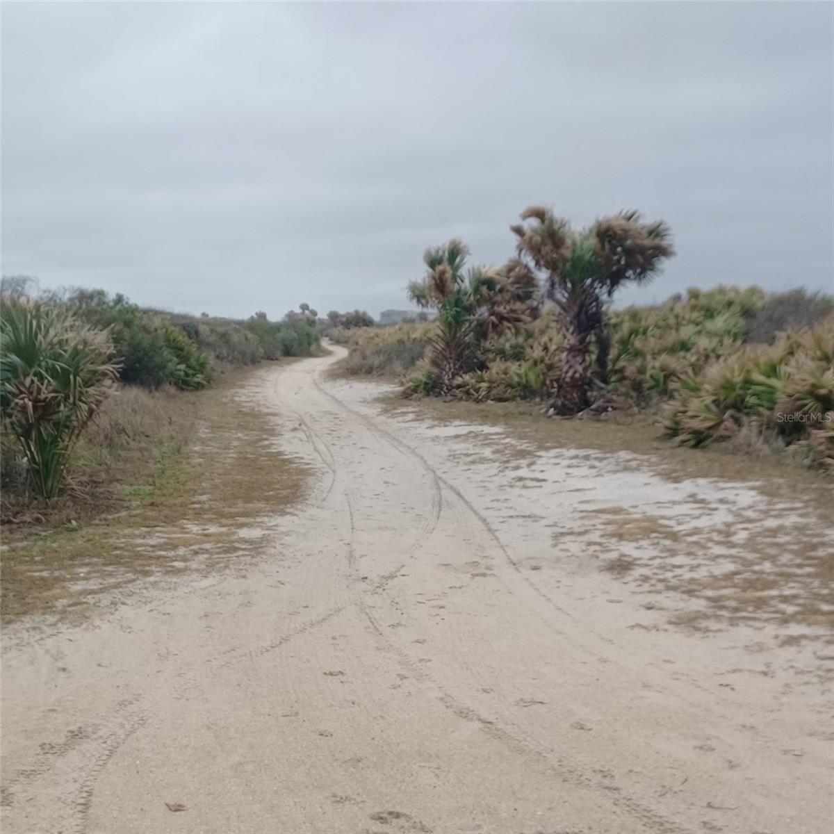 34 FIRST AVE, PALM COAST, FL, 32137